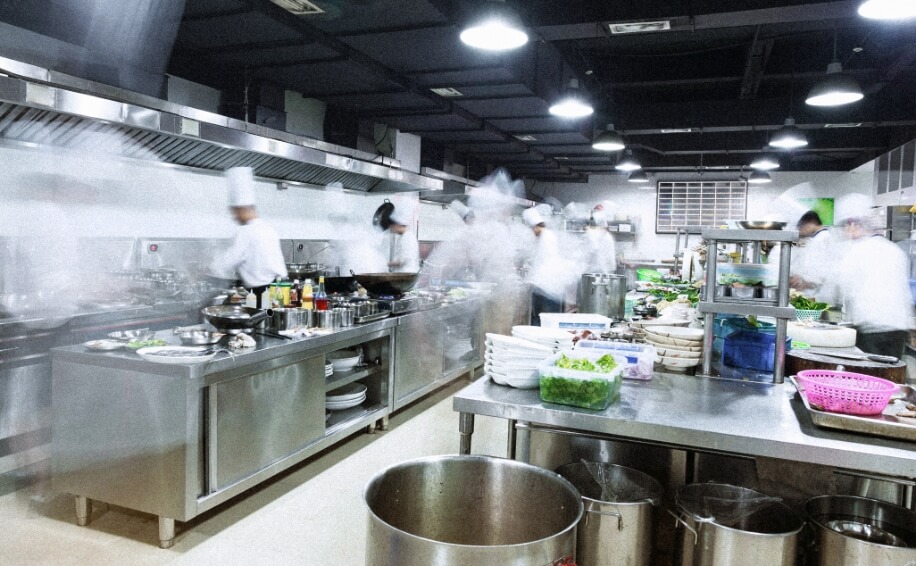 海外事業イメージ