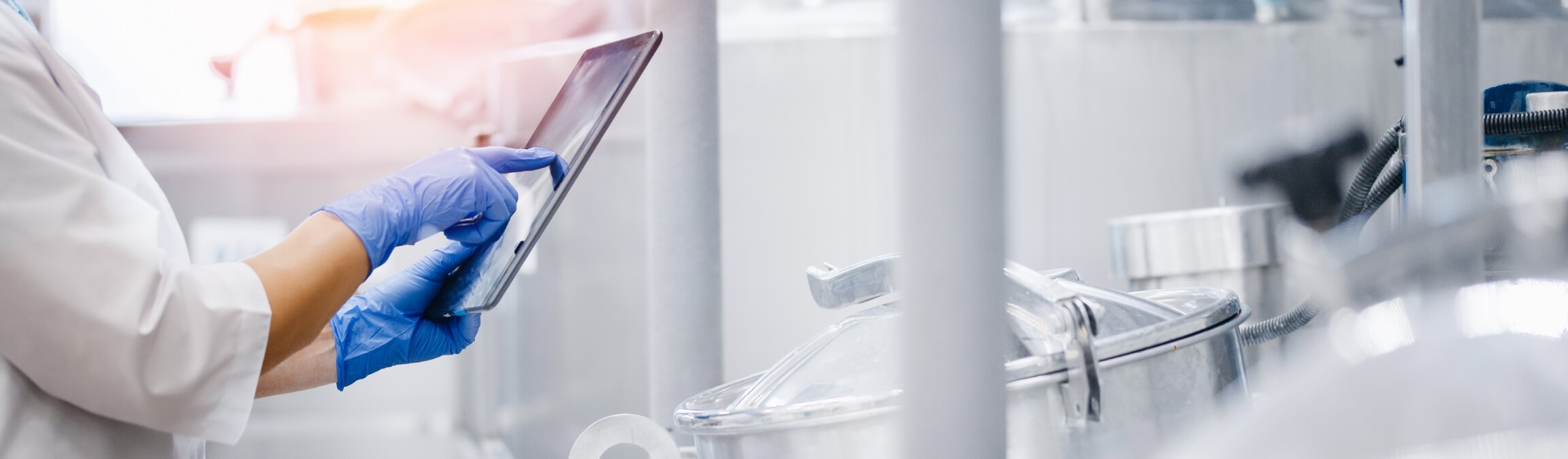 安全管理イメージ