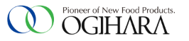 九州おぎはら産業株式会社
