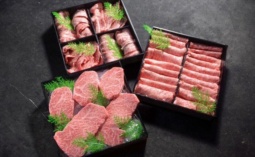 加工開発イメージ